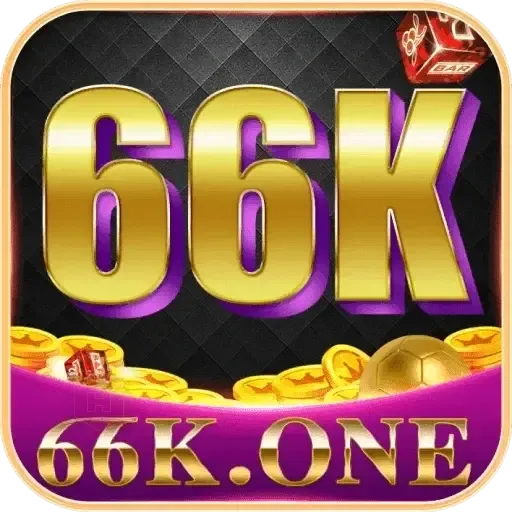 66k - Dompet Digital APK