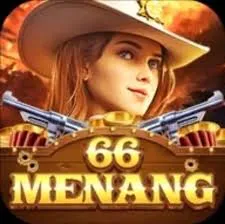 66MENANG - Aplikasi Chat Grup untuk Koneksi yang Lebih Dekat