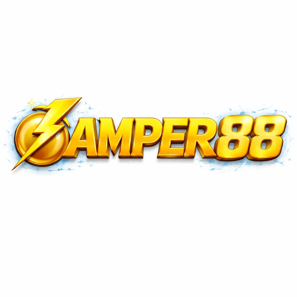 AMPER88 - Aplikasi Belanja Online Terbaik untuk Anda