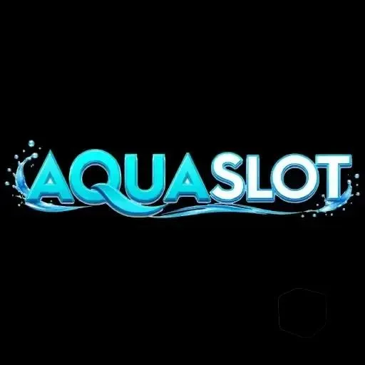 AQUASLOT - Aplikasi Pembelajaran Flashcard Terbaik untuk Anak