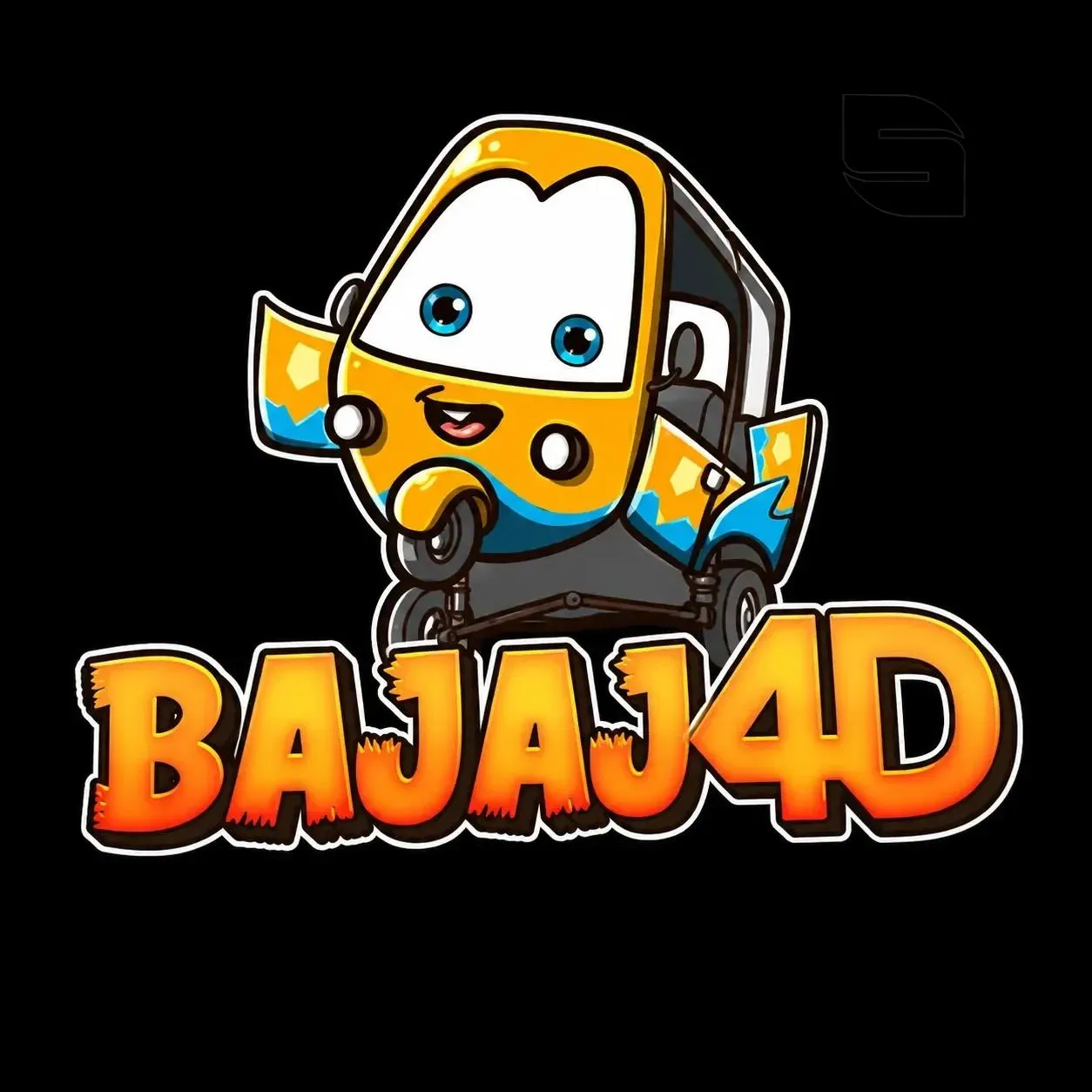 BAJAJ4D - Aplikasi Olahraga Rumah untuk Kesehatan Optimal