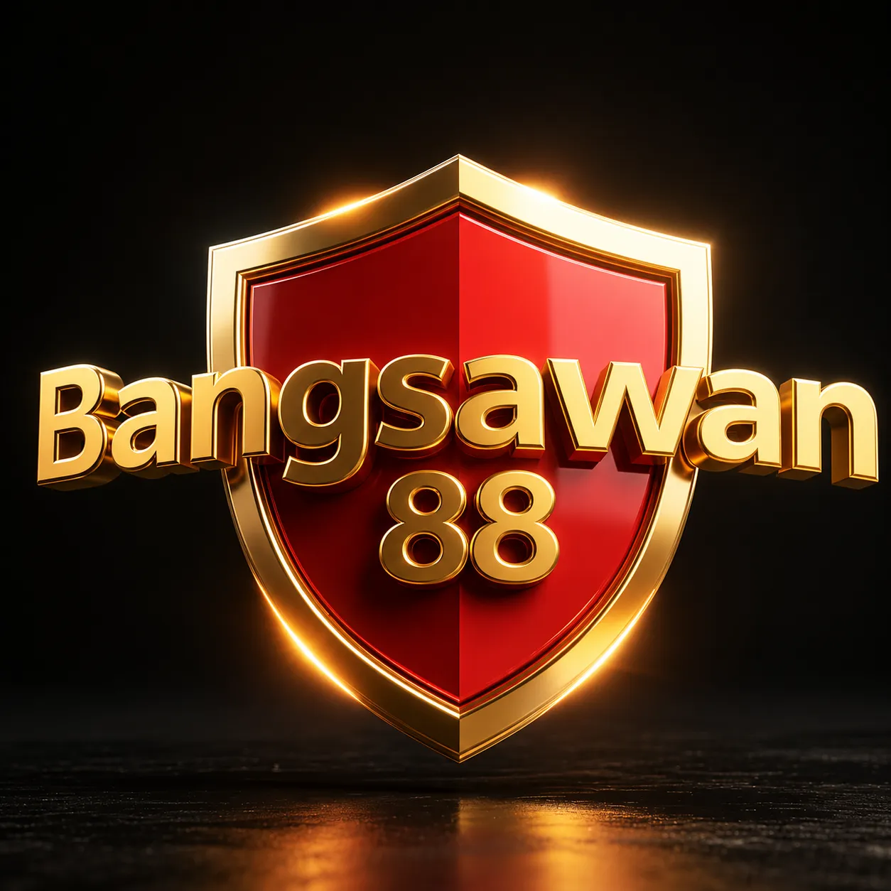 bangsawan88 - Edit Foto Aesthetic APK