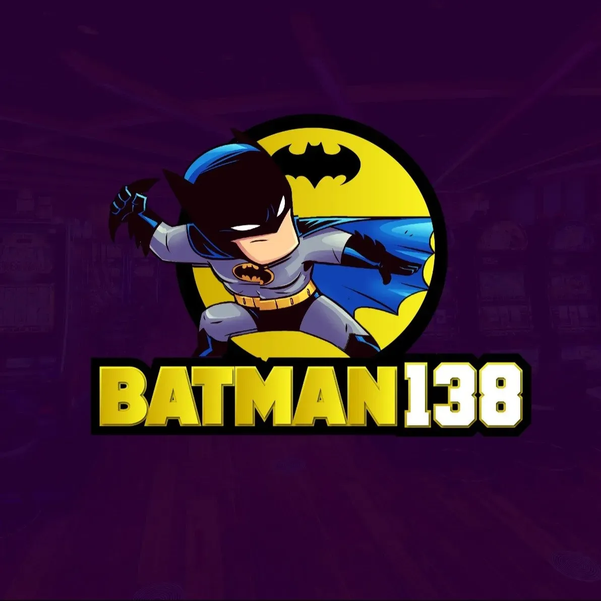 BATMAN138 - Aplikasi Hapus Background Terbaik untuk Foto Anda