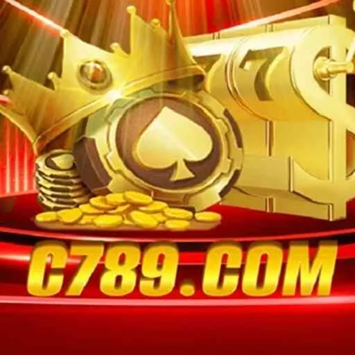 C789 - Aplikasi Cek Harga Terbaik untuk Belanja Anda