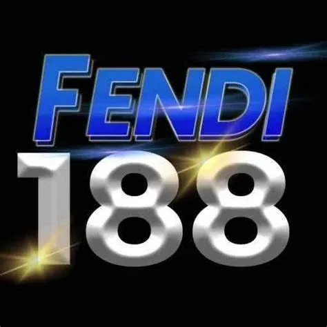 FENDI188 - Aplikasi Berita Ekonomi Bisnis Terpercaya