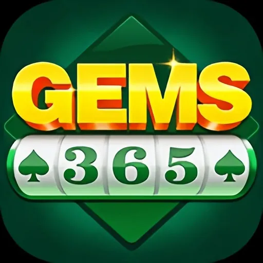 gems365 - Edit Video Reels APK