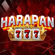 HARAPAN777 - Aplikasi Kurs Mata Uang Terbaik untuk Keuangan Anda
