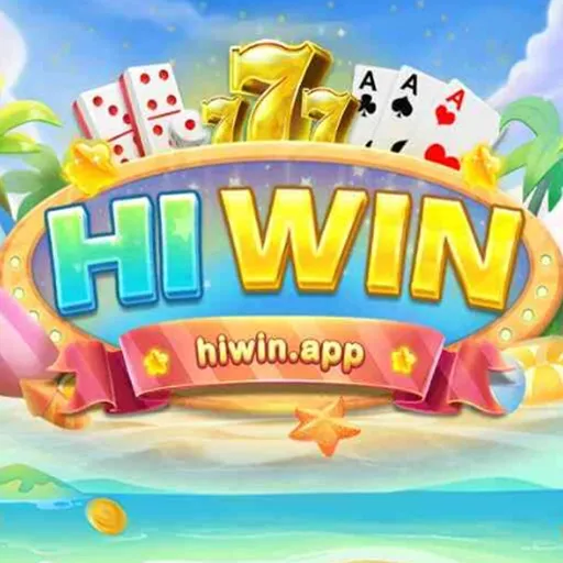 HIWIN777 - Permainan Seru untuk Anak Anak