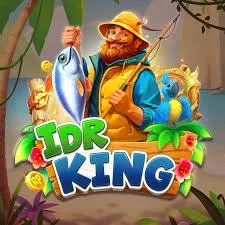IDRKING - Aplikasi Dropship Terbaik untuk Belanja Online