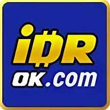 IDROK - Aplikasi GPS Offline Maps Terbaik untuk Navigasi