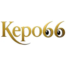 KEPO66 - Pembuat Stiker WA Kreatif dan Mudah