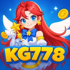 KG778 - Aplikasi Kencan Terbaik untuk Sosial & Chat