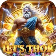 LETSTHOR - Aplikasi Diet Sehat untuk Kebugaran Optimal