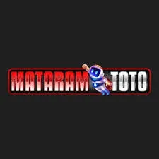 MATARAMTOTO - Aplikasi Dropship Terbaik untuk Belanja Online