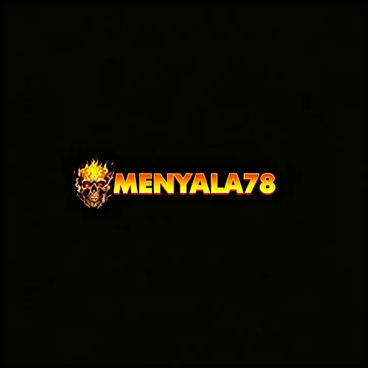 MENYALA78 - Aplikasi Berita Ekonomi Bisnis Terupdate di Genggaman Anda