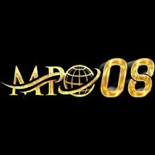 mpo08 - Catatan Keuangan APK