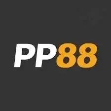 PP88 - Aplikasi Berita Daerah Terkini dan Terpercaya