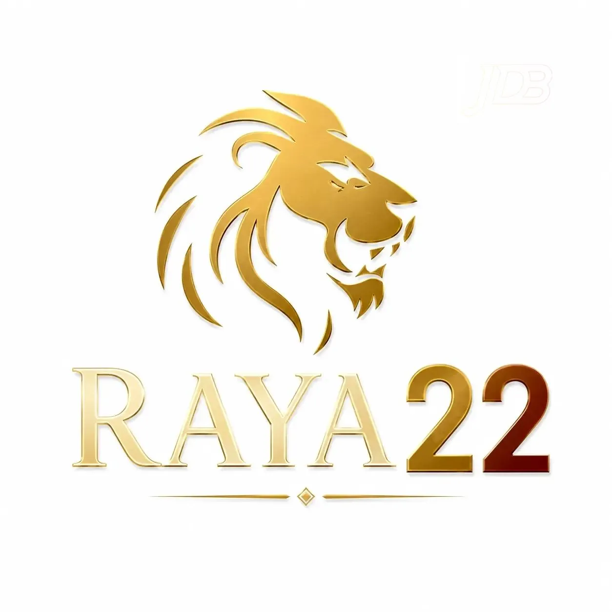 RAYA22 - Pemutar MP3 Terbaik untuk Musik dan Video Anda