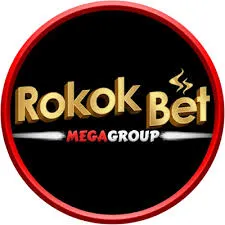 ROKOKBET - Aplikasi Streaming Video Terbaik untuk Musik & Video