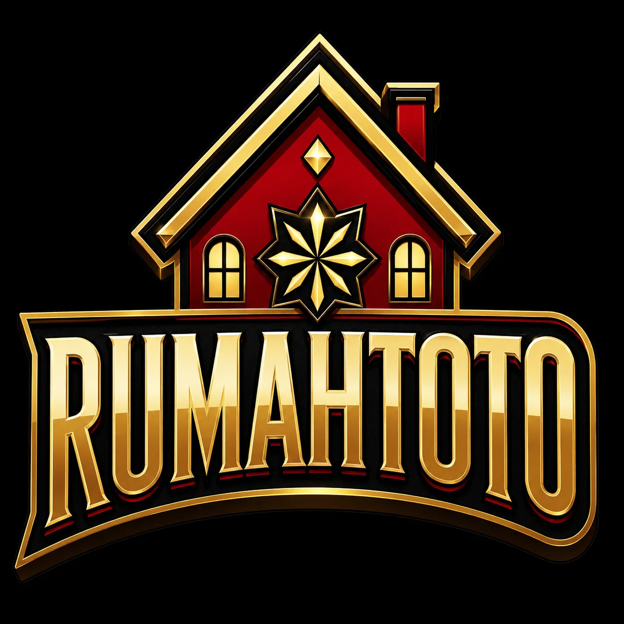 rumahtoto - Memasak APK