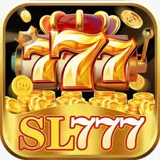 SL777 - Pemutar Video Offline Terbaik untuk Musik & Video