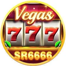 sr6666 - Soal Ujian APK