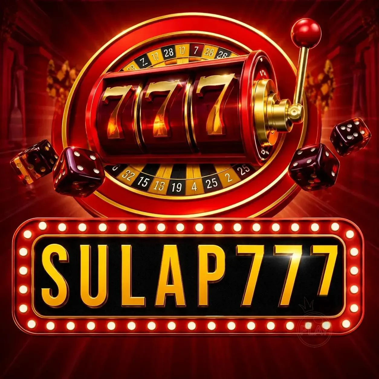 sulap777 - Cashback APK