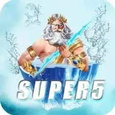 SUPER5 - Aplikasi Belajar Ngaji Terbaik untuk Semua Usia