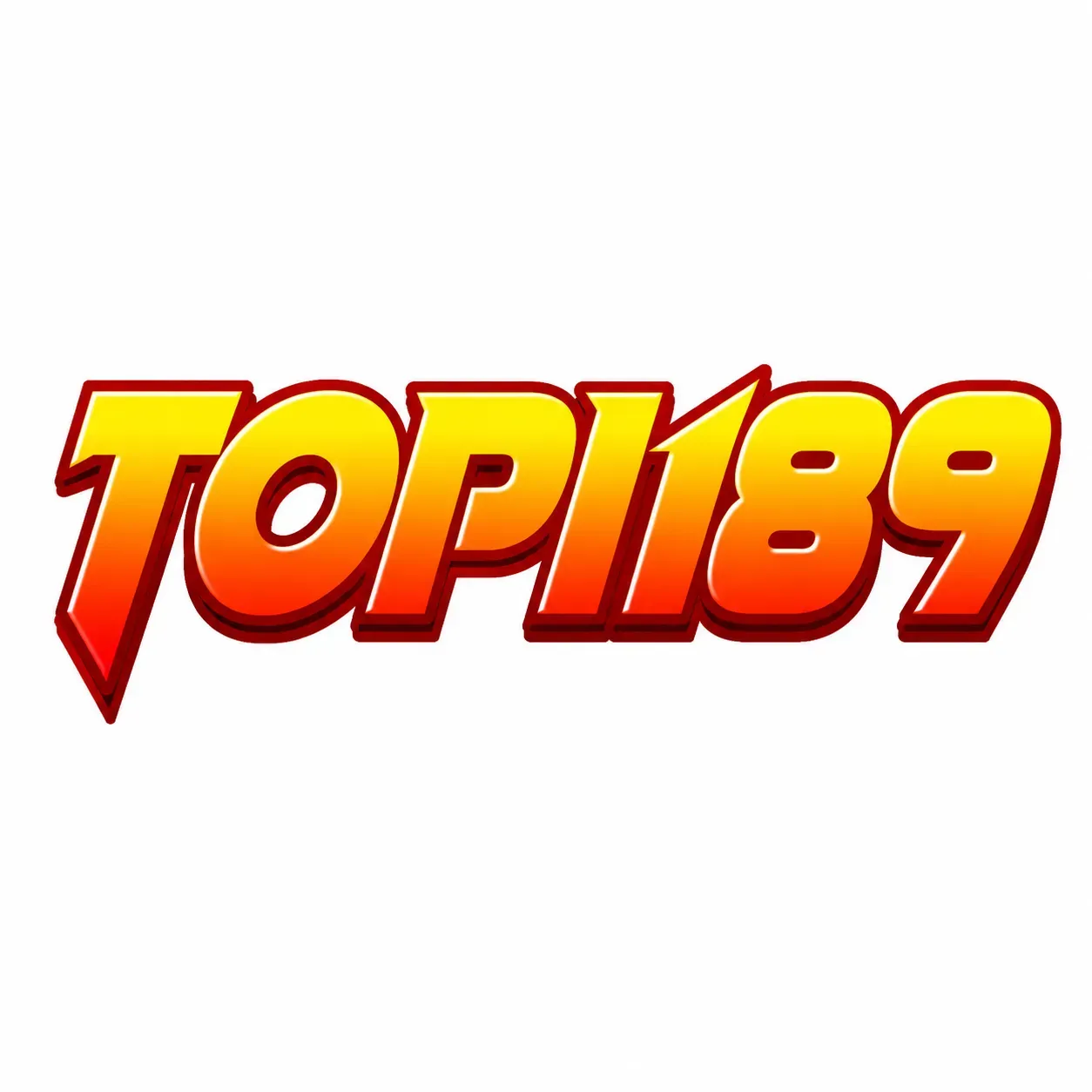 TOPI189 - Aplikasi Hitung Kalori Terpercaya untuk Kesehatan Anda