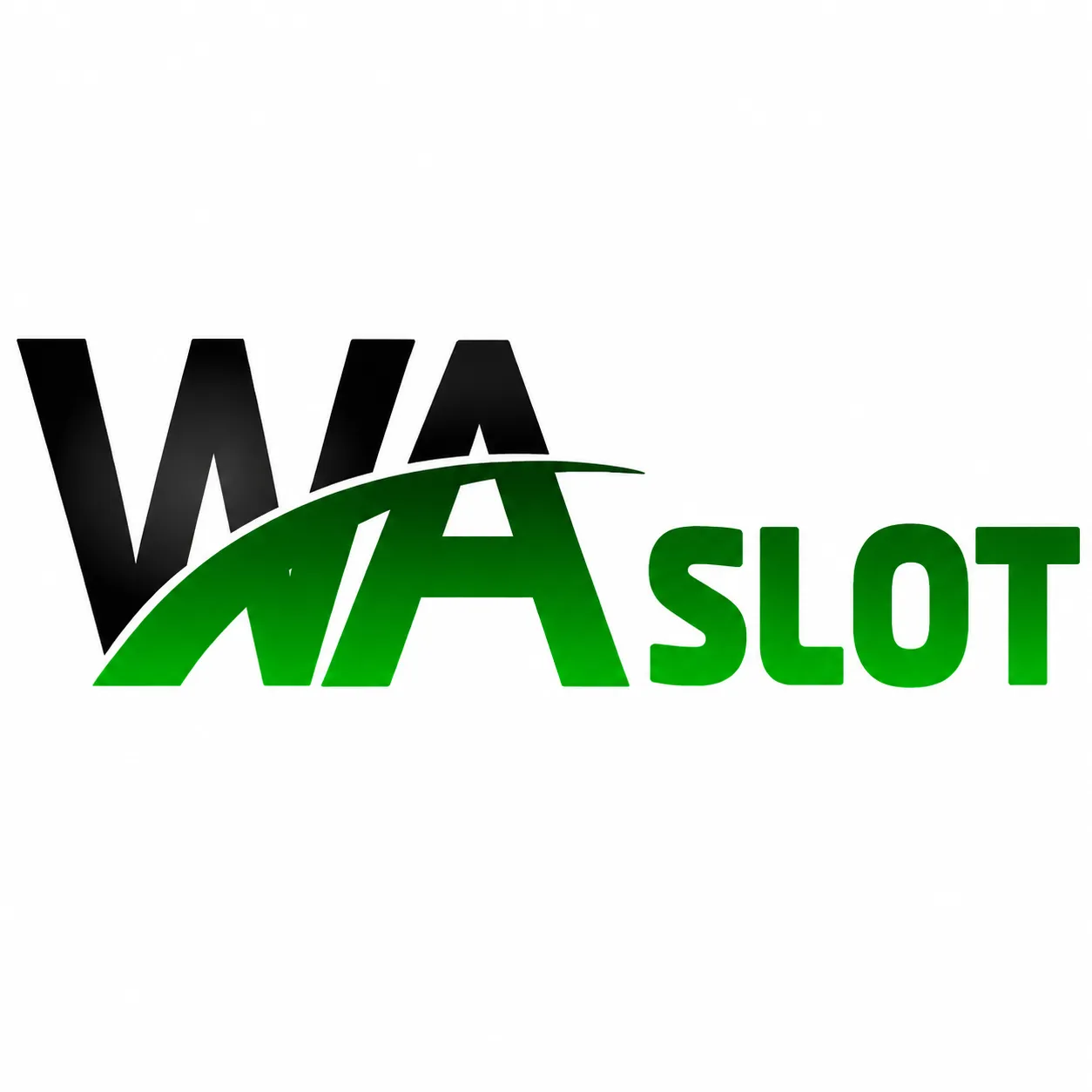 WASLOT - Aplikasi Radar Hujan Terpercaya untuk Cuaca Akurat