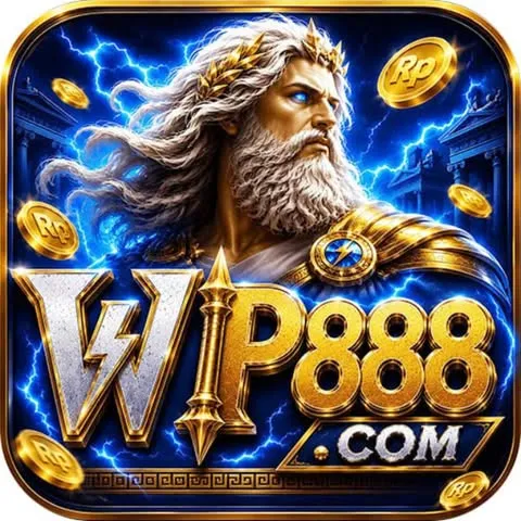 WP888 - Pemutar MP3 Terbaik untuk Musik & Video