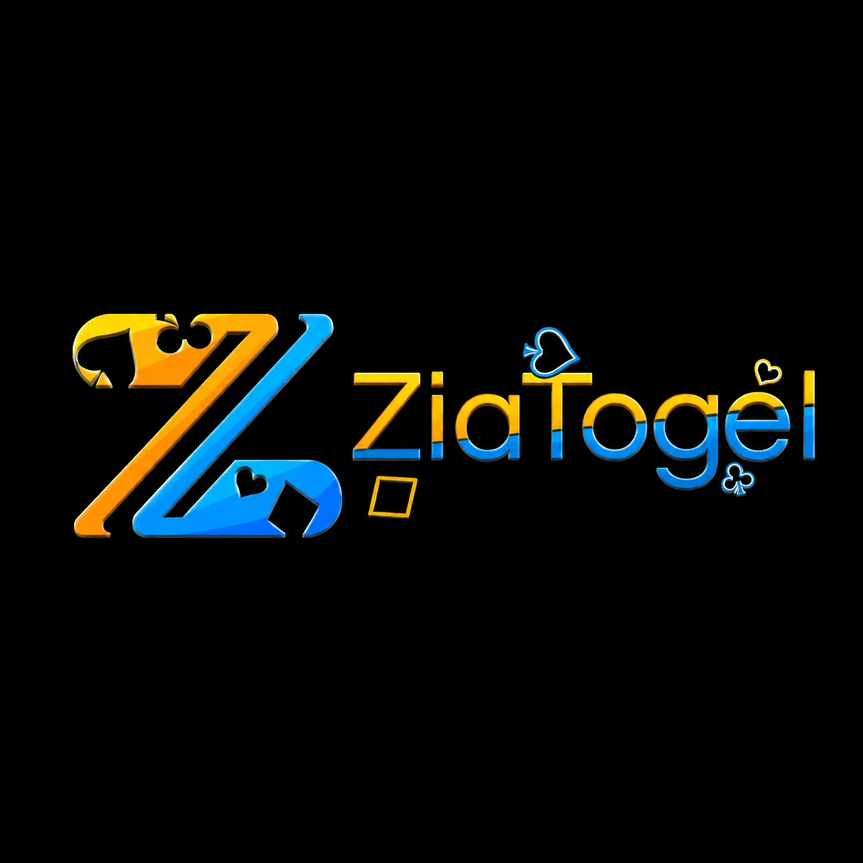 ZIATOGEL - Game Musik Rhythm Penuh Energi